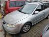  Mazda 6 (2002-2007) GG/GY Разборочный номер T6909 #1