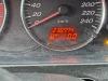  Mazda 6 (2002-2007) GG/GY Разборочный номер T6909 #8