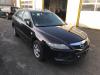  Mazda 6 (2002-2007) GG/GY Разборочный номер T7489 #1