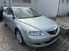  Mazda 6 (2002-2007) GG/GY Разборочный номер T7720 #1