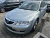  Mazda 6 (2002-2007) GG/GY Разборочный номер T7720 #2