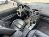  Mazda 6 (2002-2007) GG/GY Разборочный номер T7720 #5
