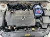  Mazda 6 (2002-2007) GG/GY Разборочный номер T7720 #6