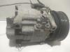 Муфта компрессора кондиционера Mazda 6 (2007-2012) GH Артикул 900404442 - Фото #1