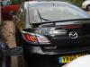  Mazda 6 (2007-2012) GH Разборочный номер V2823 #2