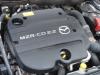  Mazda 6 (2007-2012) GH Разборочный номер V3125 #8