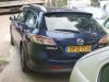  Mazda 6 (2007-2012) GH Разборочный номер V5287 #3