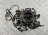 Карбюратор Mazda 626 (1988-1992) GD/GV Артикул 55268276 - Фото #1