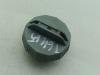 Пробка бака Mazda 626 (1997-2002) GF/GW Артикул 54443799 - Фото #1