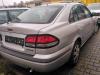  Mazda 626 (1997-2002) GF/GW Разборочный номер T0902 #2