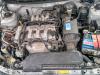  Mazda 626 (1997-2002) GF/GW Разборочный номер T0902 #4