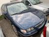  Mazda 626 (1997-2002) GF/GW Разборочный номер T2340 #1