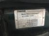  Mazda 626 (1997-2002) GF/GW Разборочный номер S4977 #5
