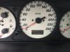  Mazda 626 (1997-2002) GF/GW Разборочный номер S4977 #6