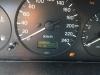  Mazda 626 (1997-2002) GF/GW Разборочный номер S6502 #8