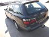  Mazda 626 (1997-2002) GF/GW Разборочный номер P2742 #4