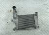 Радиатор интеркулера Mazda CX-7 Артикул 54496105 - Фото #1