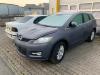  Mazda CX-7 Разборочный номер T4184 #1