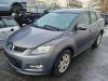  Mazda CX-7 Разборочный номер T6936 #1