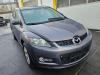  Mazda CX-7 Разборочный номер T6936 #2