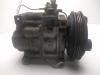 Компрессор кондиционера Mazda Demio Артикул 53793327 - Фото #1