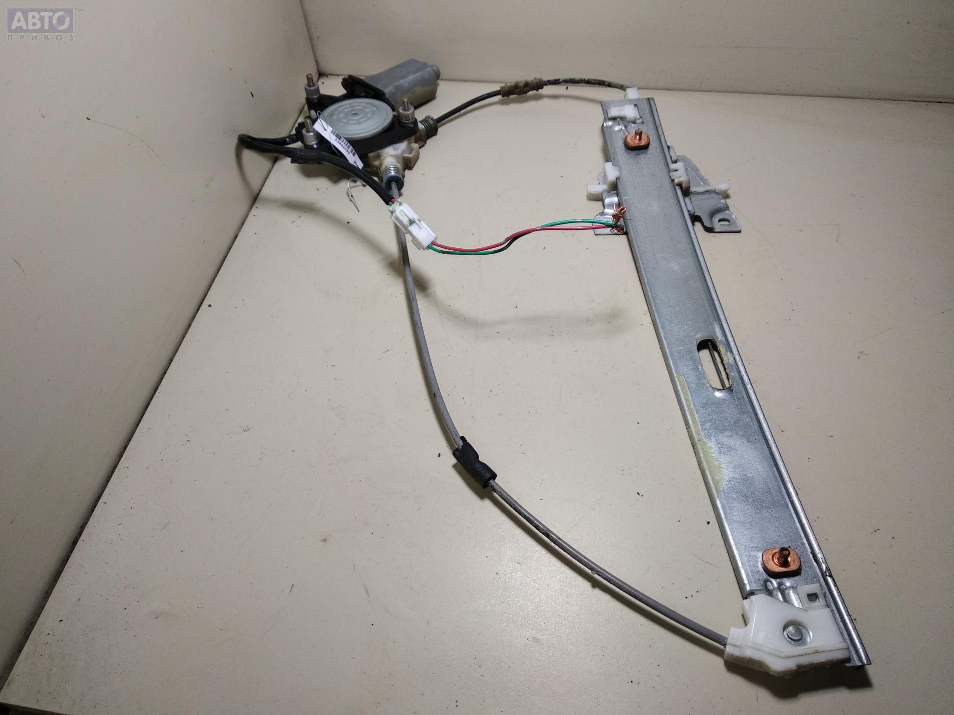 Купить Стеклоподъемник Мазда Мпв