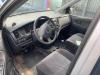  Mazda MPV (1999-2006) LW Разборочный номер T4124 #5