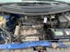  Mazda MPV (1999-2006) LW Разборочный номер T5219 #3