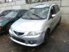  Mazda Premacy Разборочный номер L8828 #1