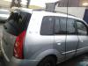  Mazda Premacy Разборочный номер L8828 #2