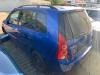  Mazda Premacy Разборочный номер T3115 #2