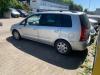  Mazda Premacy Разборочный номер T3700 #2