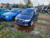  Mazda Premacy Разборочный номер C0021 #1