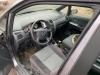  Mazda Premacy Разборочный номер T4229 #6