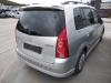  Mazda Premacy Разборочный номер P1642 #2