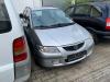  Mazda Premacy Разборочный номер T4645 #1