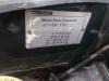  Mazda Premacy Разборочный номер D0090 #5