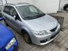  Mazda Premacy Разборочный номер T5629 #1