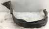 Защита крыла (подкрылок) передняя левая Mazda Tribute Артикул 53225092 - Фото #1