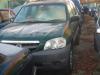  Mazda Tribute Разборочный номер V5393 #3