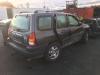  Mazda Tribute Разборочный номер S6783 #3