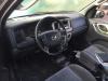  Mazda Tribute Разборочный номер S6783 #5