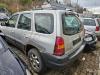  Mazda Tribute Разборочный номер T6375 #3