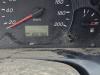  Mazda Tribute Разборочный номер T6375 #8