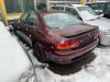  Mazda Xedos 6 Разборочный номер T4246 #2