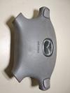 Подушка безопасности (Airbag) водителя Mazda Xedos 9 Артикул 53981574 - Фото #1
