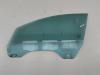 Стекло двери передней левой Mercedes CLS-Class C219 (2004-2010) Артикул 55119790 - Фото #1