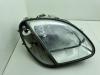 Фара правая Mercedes SLK R170 (1996-2004) Артикул 54093945 - Фото #1