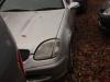  Mercedes SLK R170 (1996-2004) Разборочный номер V2146 #3