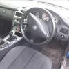  Mercedes SLK R170 (1996-2004) Разборочный номер V2343 #3